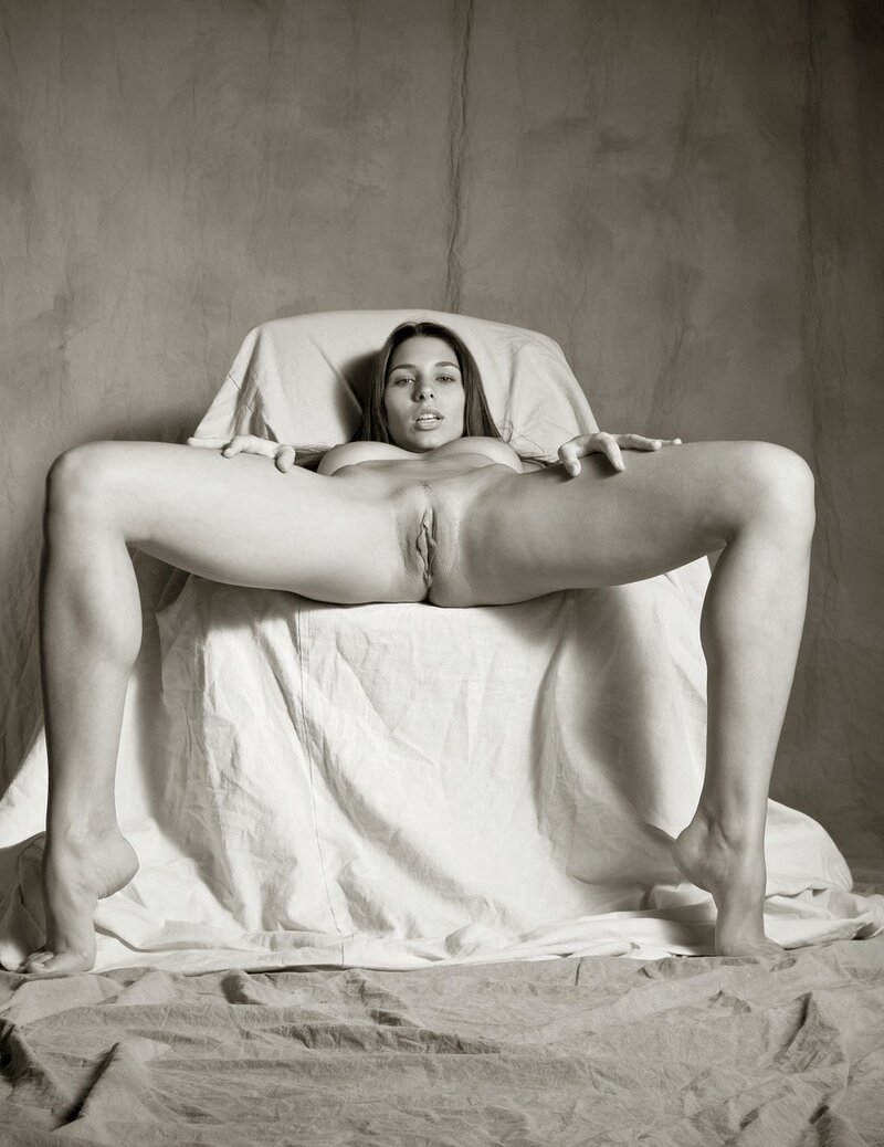 Проститутка Танечка